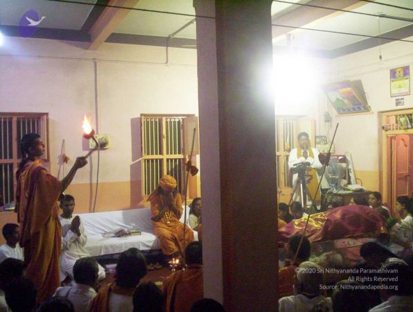 20051114100 5737 CMP WM.jpg