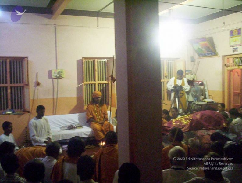 File:20051114100 5738 CMP WM.jpg