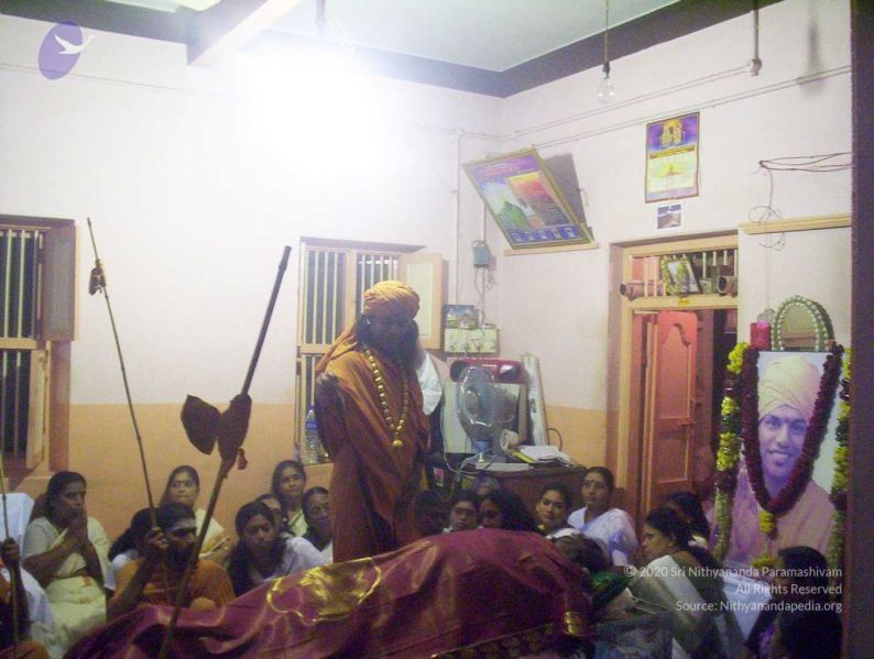 File:20051114100 5742 CMP WM.jpg