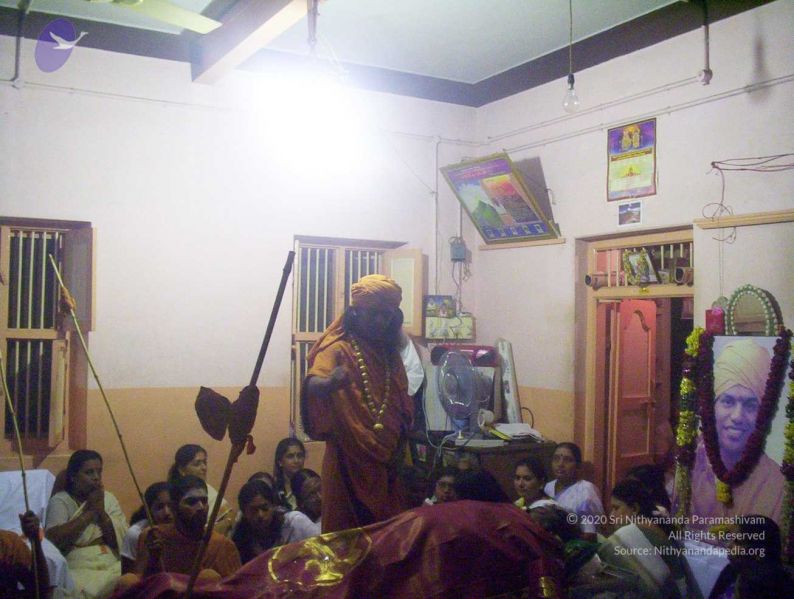 File:20051114100 5743 CMP WM.jpg