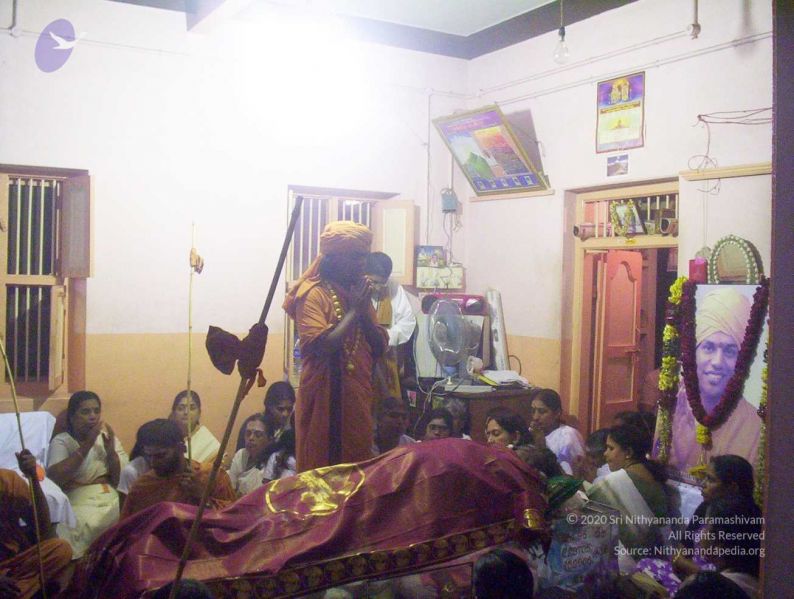 File:20051114100 5746 CMP WM.jpg