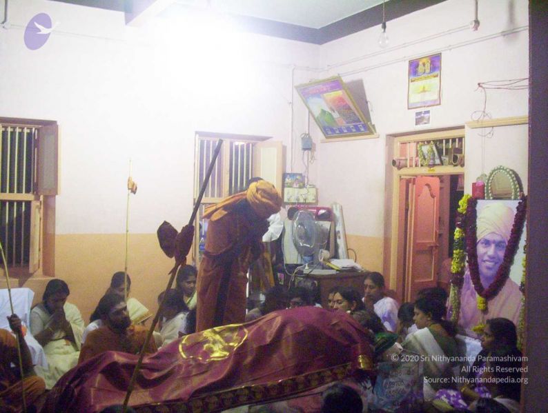 File:20051114100 5747 CMP WM.jpg