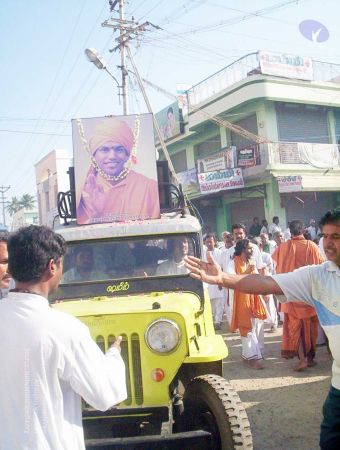 20051114100 6119 CMP WM.jpg