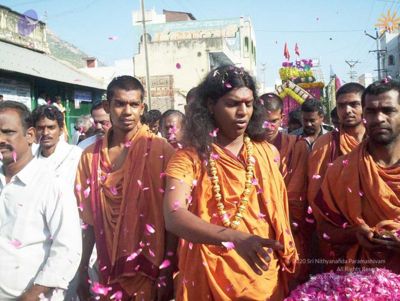 File:20051114100 6130 CMP WM.jpg