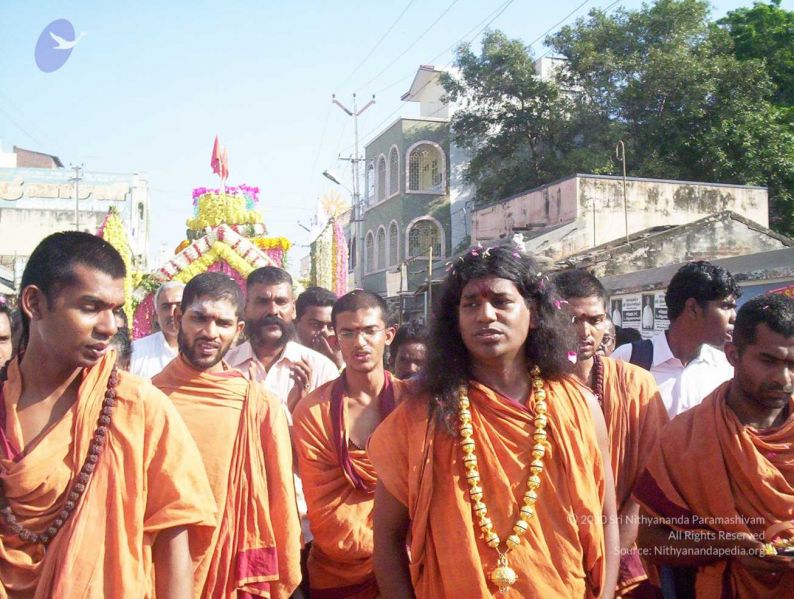 File:20051114100 6135 CMP WM.jpg