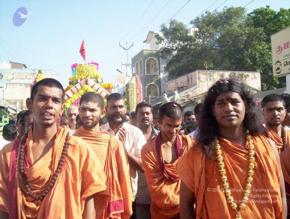 20051114100 6136 CMP WM.jpg