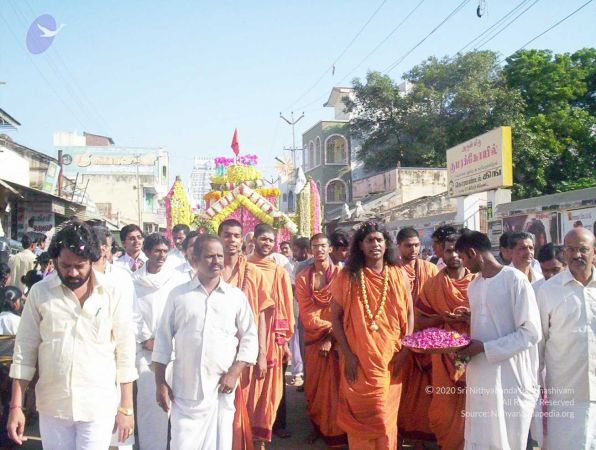 20051114100 6137 CMP WM.jpg