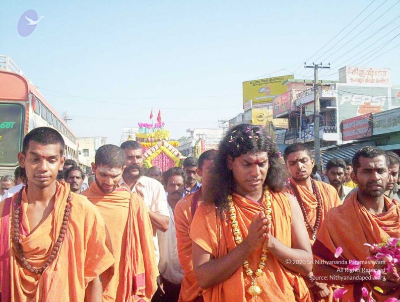 File:20051114100 6139 CMP WM.jpg