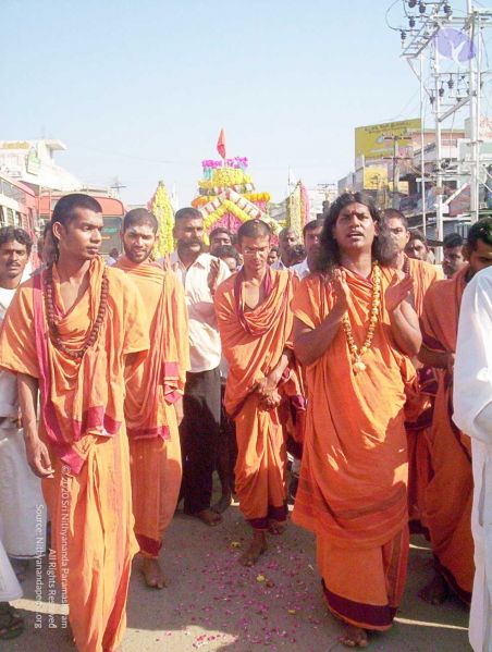 File:20051114100 6141 CMP WM.jpg