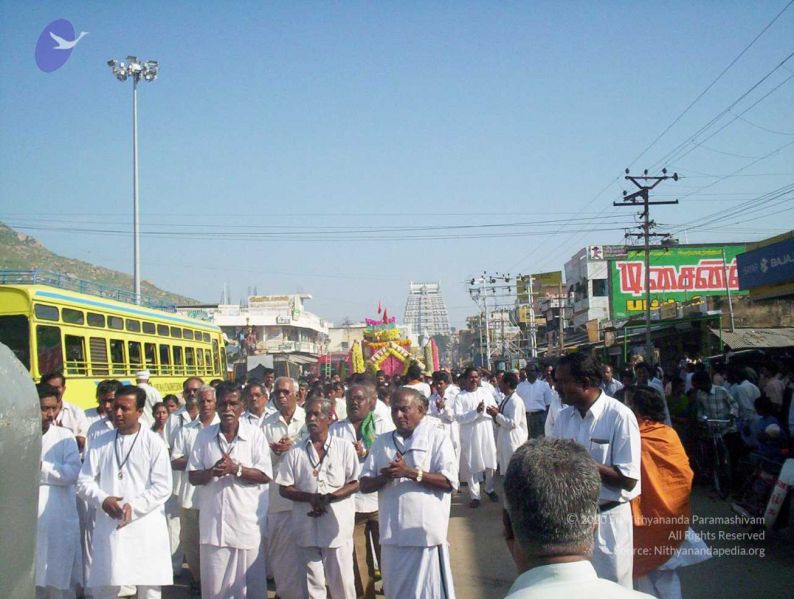 File:20051114100 6144 CMP WM.jpg