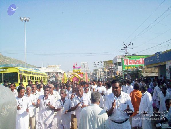 20051114100 6146 CMP WM.jpg