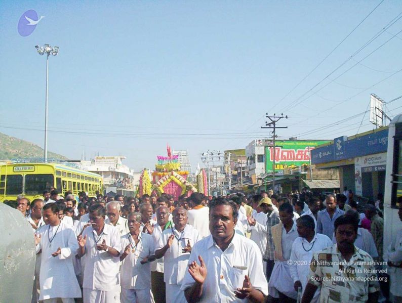 File:20051114100 6148 CMP WM.jpg