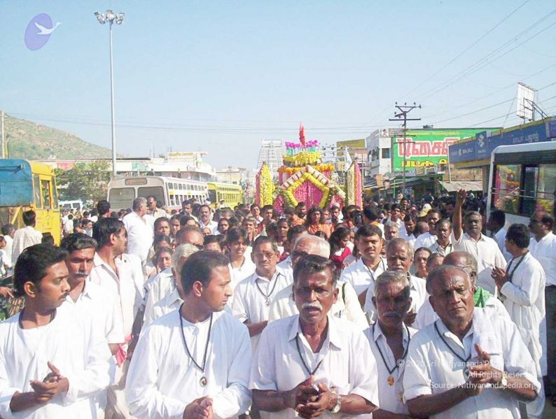 File:20051114100 6150 CMP WM.jpg