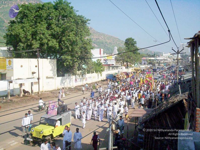 File:20051114100 6153 CMP WM.jpg