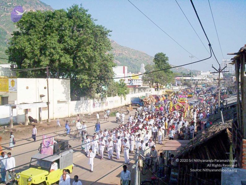 File:20051114100 6154 CMP WM.jpg