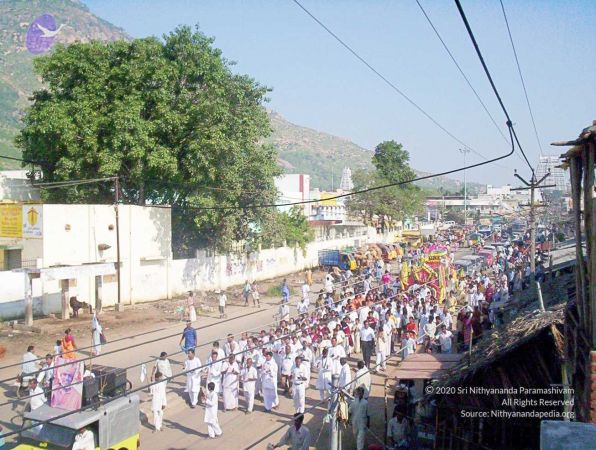 20051114100 6155 CMP WM.jpg