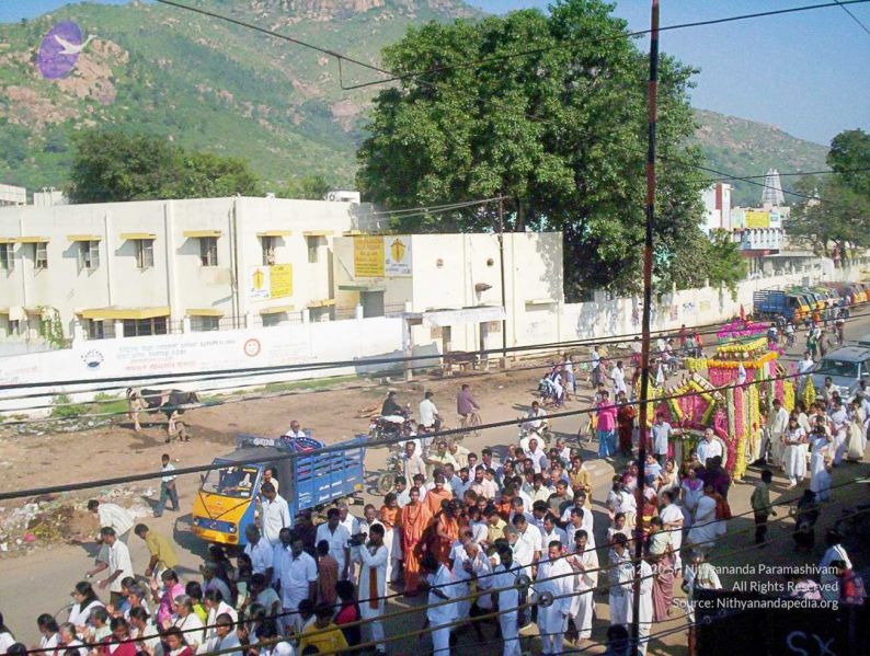 File:20051114100 6162 CMP WM.jpg