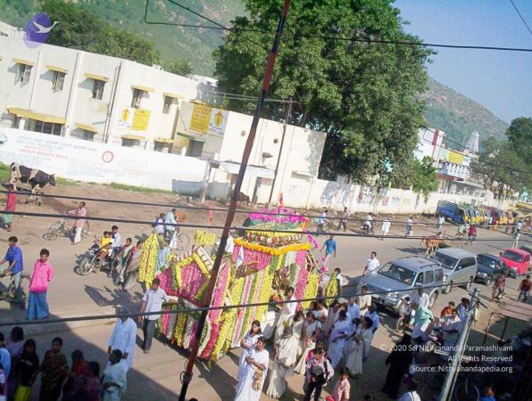 20051114100 6164 CMP WM.jpg