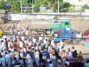 20051114100 6165 CMP WM.jpg