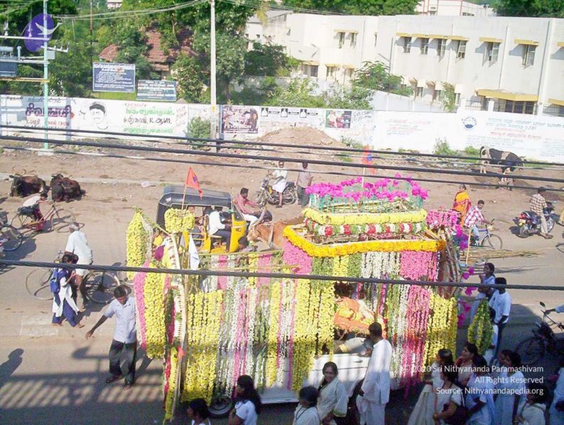 File:20051114100 6168 CMP WM.jpg