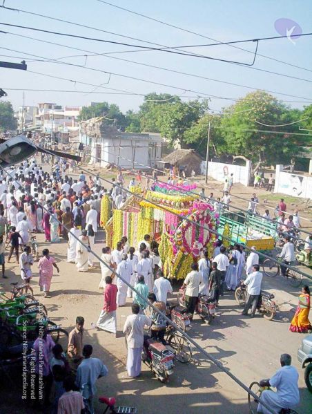 File:20051114100 6171 CMP WM.jpg