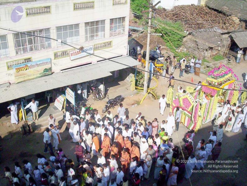 File:20051114100 6182 CMP WM.jpg