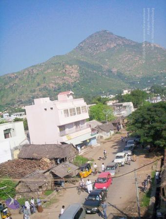 20051114100 6188 CMP WM.jpg