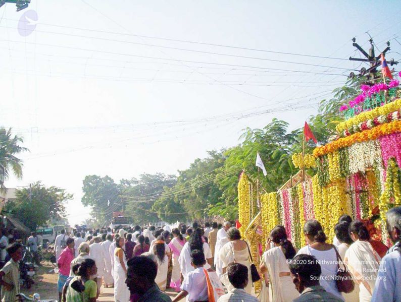 File:20051114100 6191 CMP WM.jpg