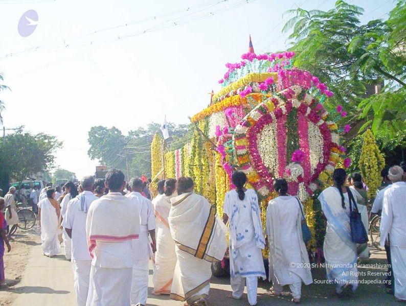 File:20051114100 6194 CMP WM.jpg