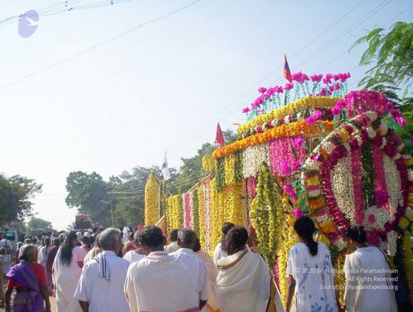 20051114100 6195 CMP WM.jpg