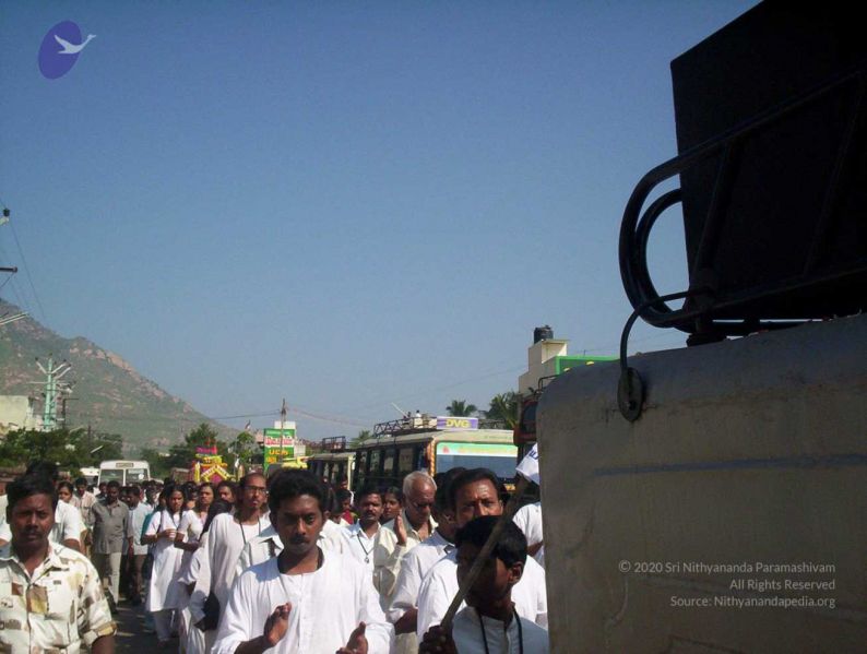 File:20051114100 6197 CMP WM.jpg