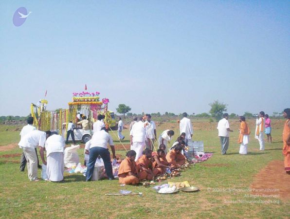 20051114 100 6200 CMP WM00-1.jpg