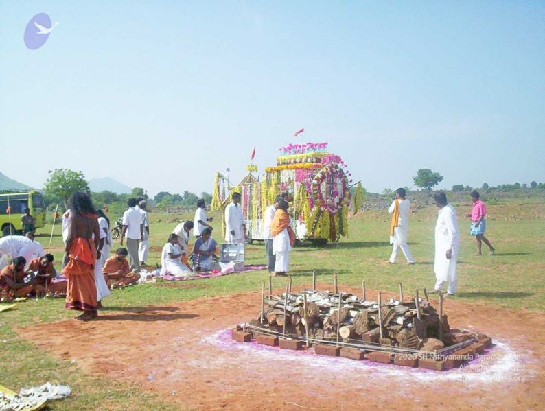 File:20051114 100 6201 CMP WM00-1.jpg