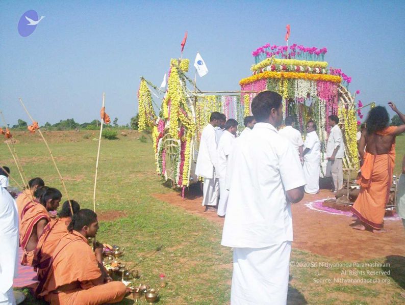 File:20051114 100 6205 CMP WM00-1.jpg