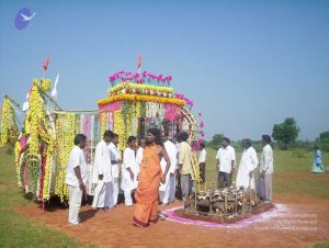 20051114 100 6210 CMP WM00-1.jpg