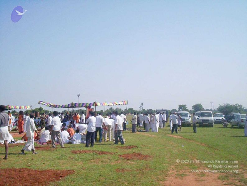 File:20051114 100 6218 CMP WM00-1.jpg