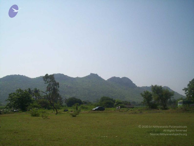 File:20051114 100 6222 CMP WM00-1.jpg