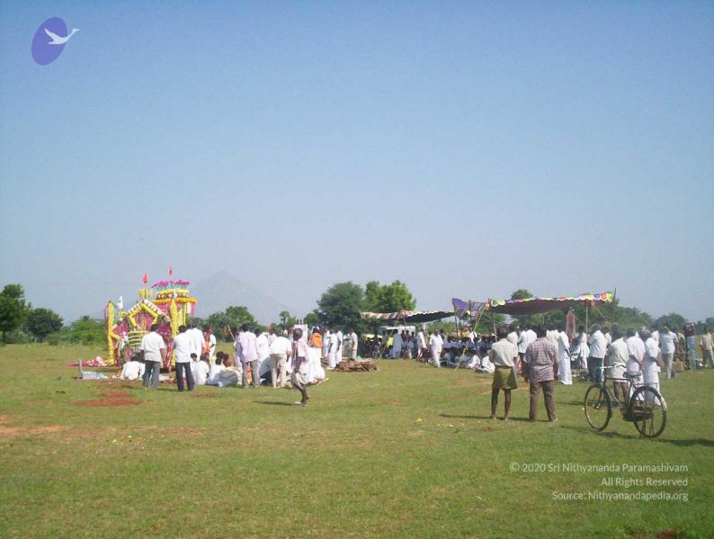 File:20051114 100 6223 CMP WM00-1.jpg