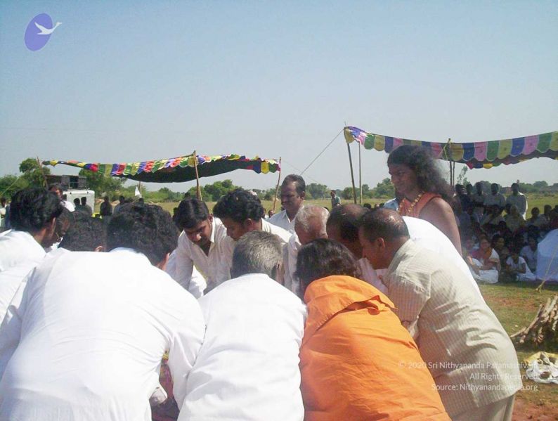 File:20051114 100 6230 CMP WM00-1.jpg