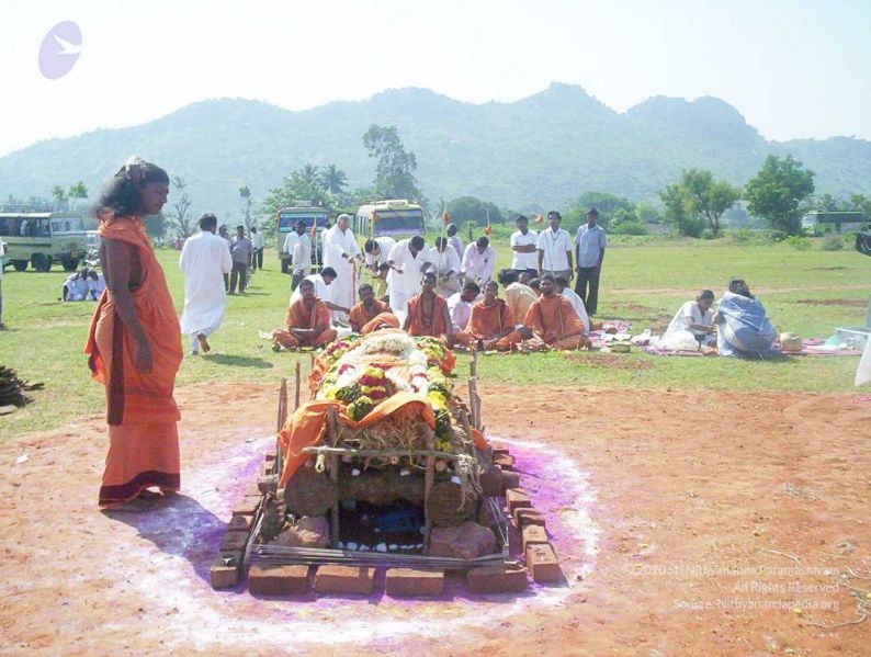 File:20051114 100 6237 CMP WM00-1.jpg