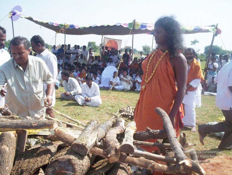 File:20051114 100 6264 CMP WM00-1.jpg