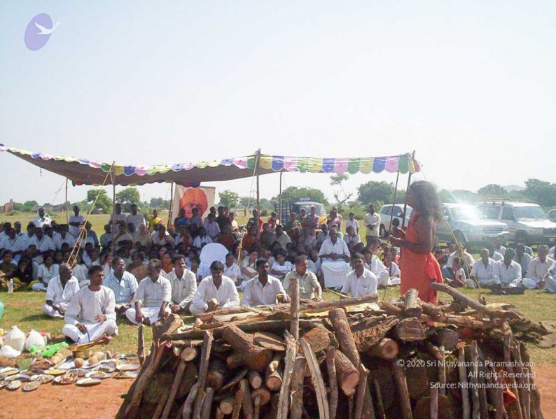 File:20051114 100 6276 CMP WM00-1.jpg