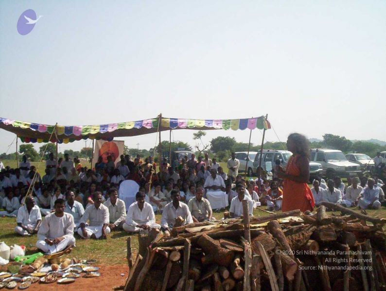 File:20051114 100 6277 CMP WM00-1.jpg