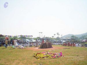 20051114 100 6282 CMP WM00-1.jpg