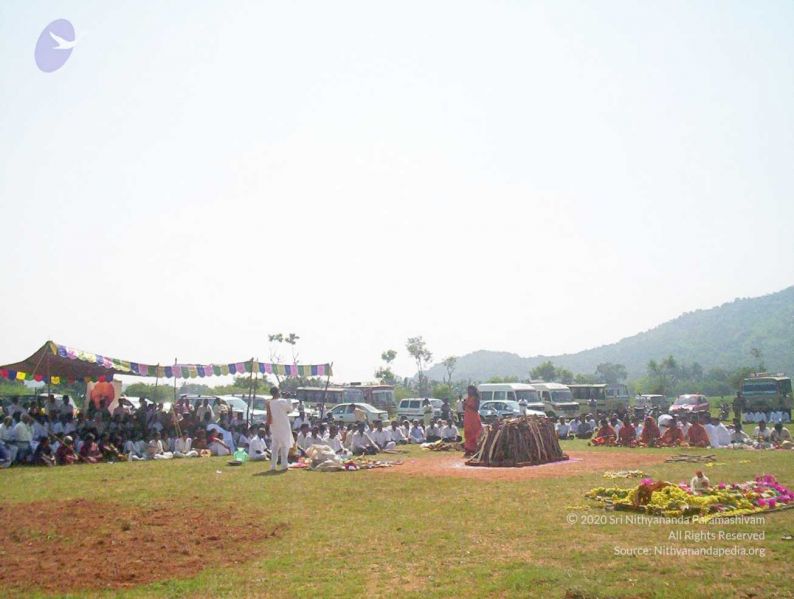 File:20051114 100 6284 CMP WM00-1.jpg