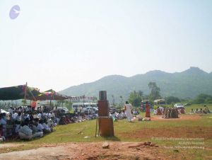 20051114 100 6286 CMP WM00-1.jpg