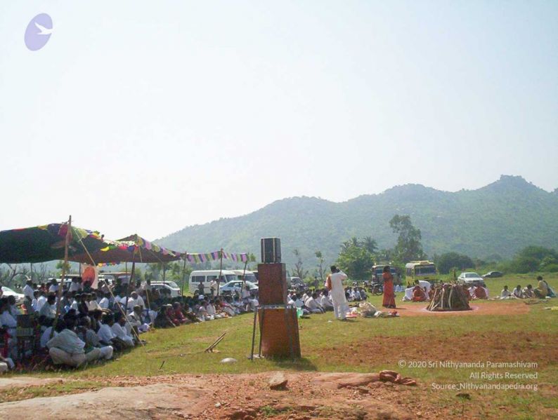 File:20051114 100 6286 CMP WM00-1.jpg