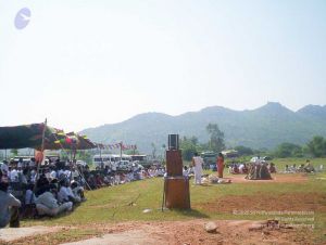 20051114 100 6287 CMP WM00-1.jpg