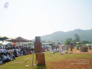 20051114 100 6288 CMP WM00-1.jpg