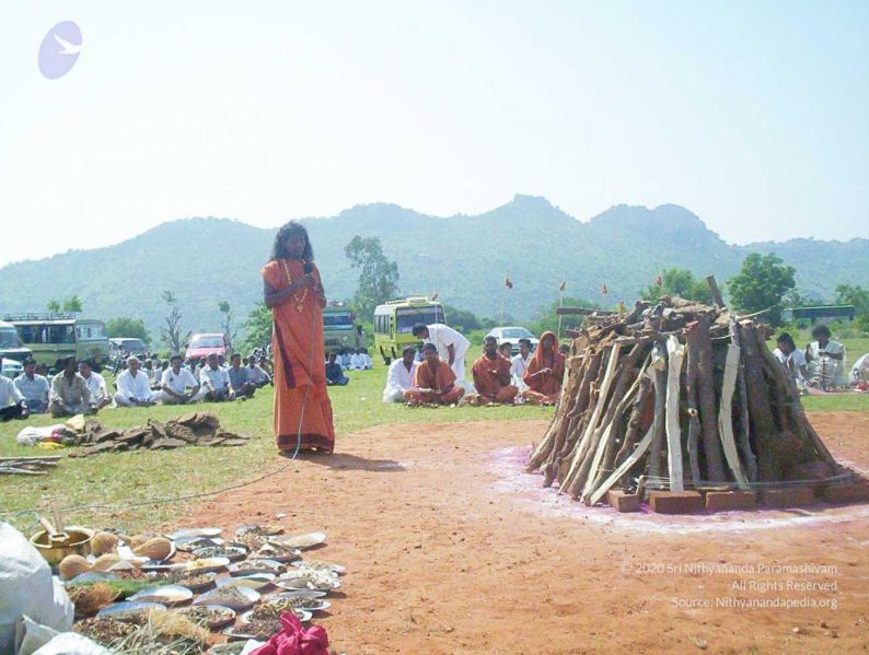 File:20051114 100 6289 CMP WM00-1.jpg